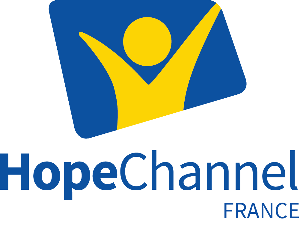 HopeChannel France