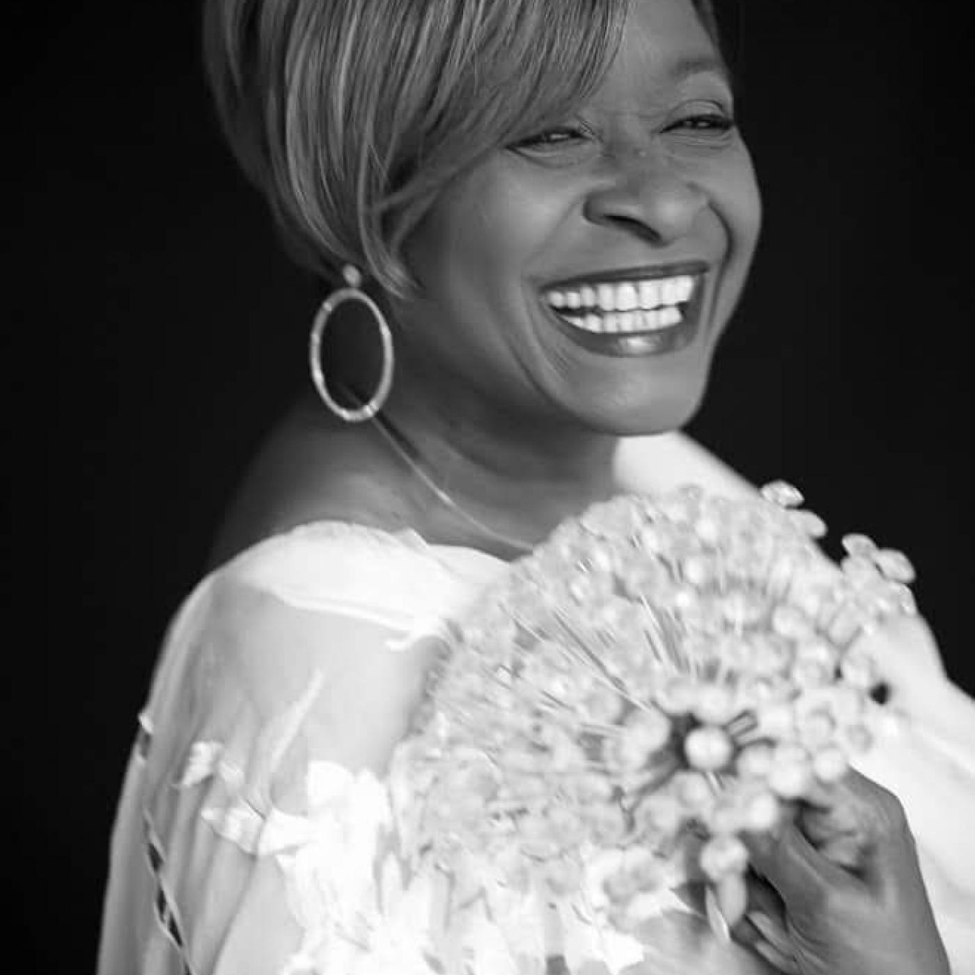 L'Invité Gospel Linda Lee Hopkins, du 20 au 26 septembre 2021
