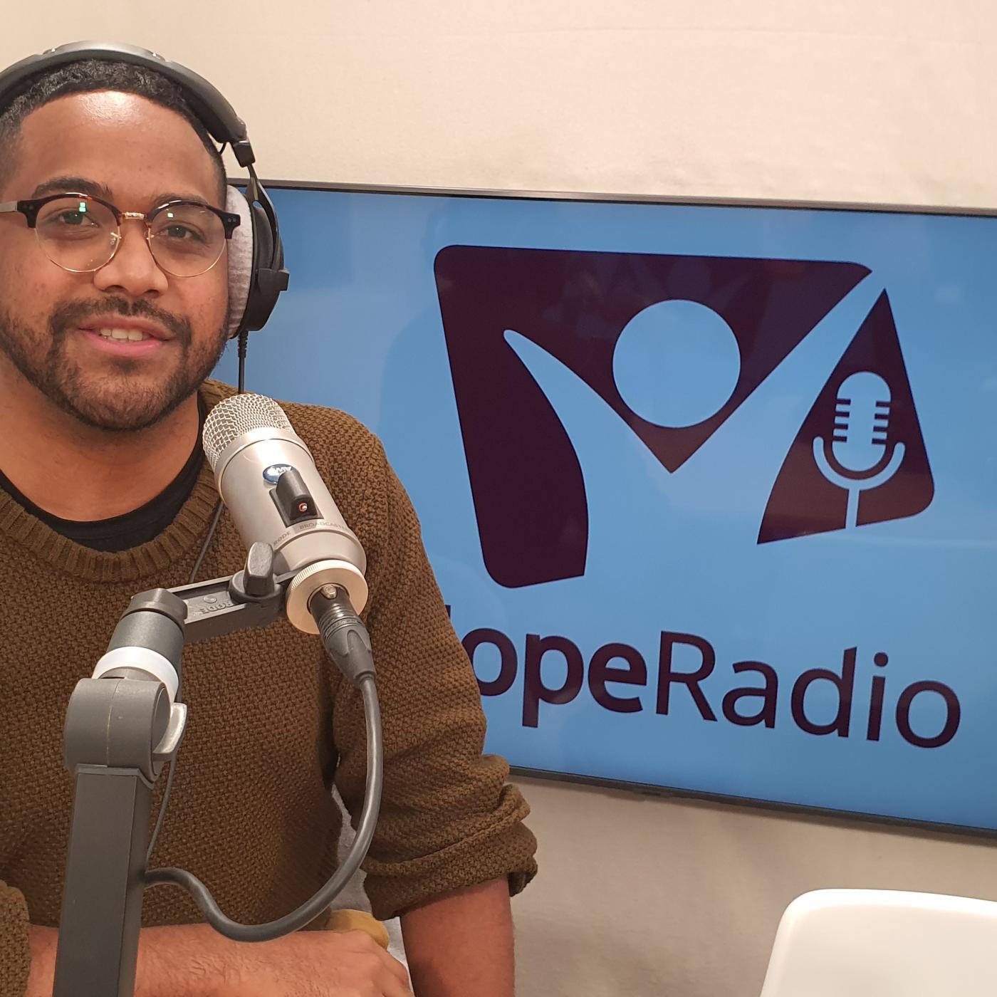 L'Invité gospel Meak du 08 au 14 novembre 2021