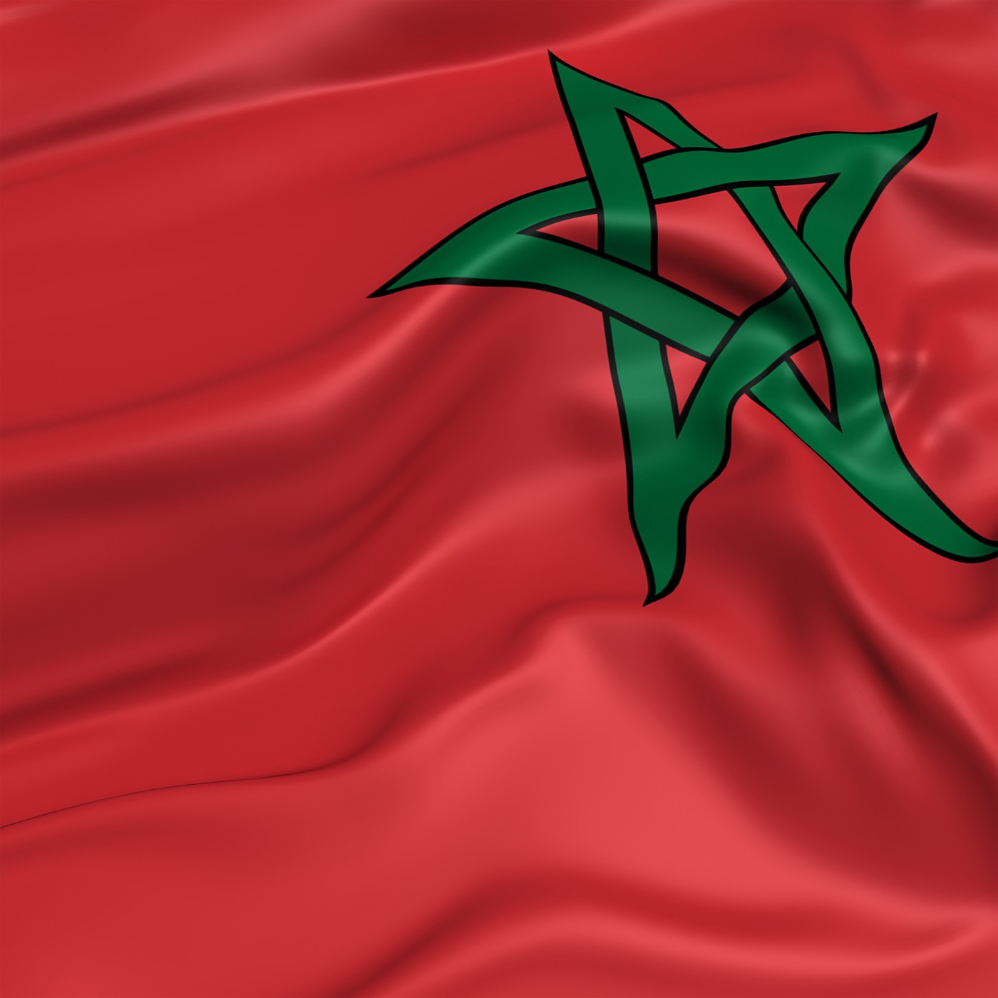 PODCAST SOLIDAIRE – Paroles solidaires – Séïsme au Maroc, Jérémie Rossetti, ADRA France